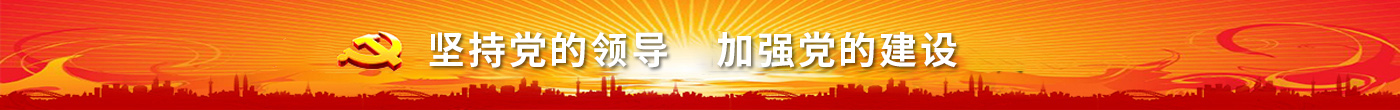 index_r2_c2 index_r2_c2